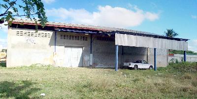 AUTOPISTA DUARTE