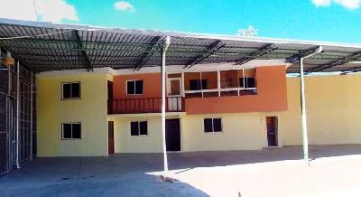 MANOGUAYABO