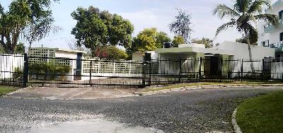 ARROYO HONDO III