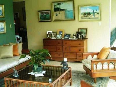 ARROYO HONDO III