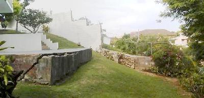 ARROYO HONDO III