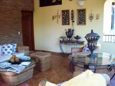 ARROYO HONDO III