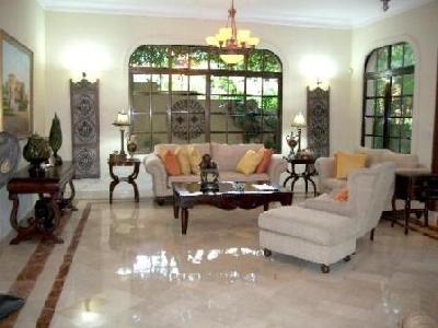 ARROYO HONDO III